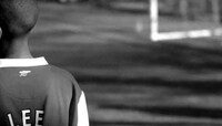 Feel-Good Sports Shorts Image 3