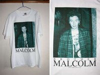 Hip Tourist Tees Image 3