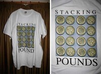 Hip Tourist Tees Image 7
