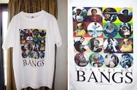 Hip Tourist Tees Image 8
