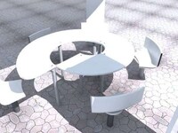 Techtastic Tables Image 3