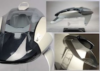 Wind-Powered Hydrofoils Image 6