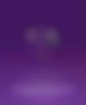 Status Update Generators