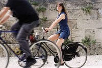 Uncontrived Candidtography Image 7