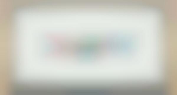 Internet-Television Hybrids