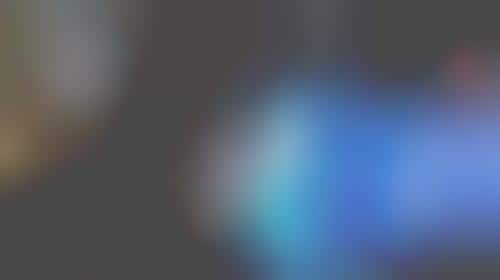 Sports Game Holograms