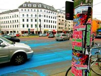 Real-Life Art Attacks Image 2