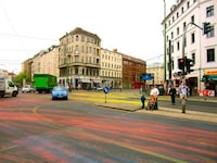 Real-Life Art Attacks Image 6