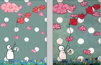 Child Art Decor Image 5