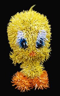Explosive Plushies Image 3