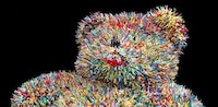 Explosive Plushies Image 4