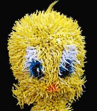 Explosive Plushies Image 6