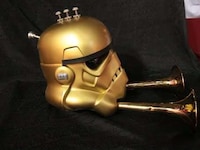 Stormtrooper Instruments Image 2