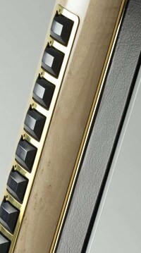 Keyboard Woodwinds Image 3