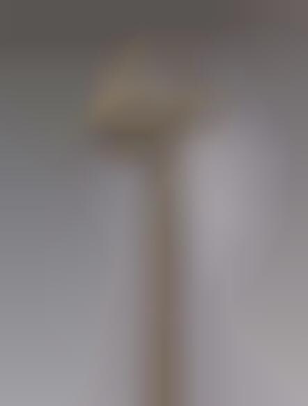Sensual Circus Sculptures