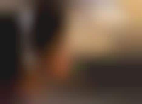 DJ-Designed Headsets