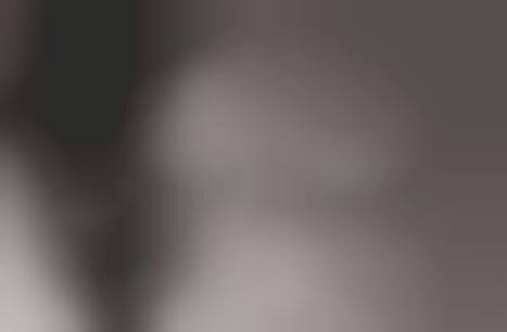 Electrified Lion Manes