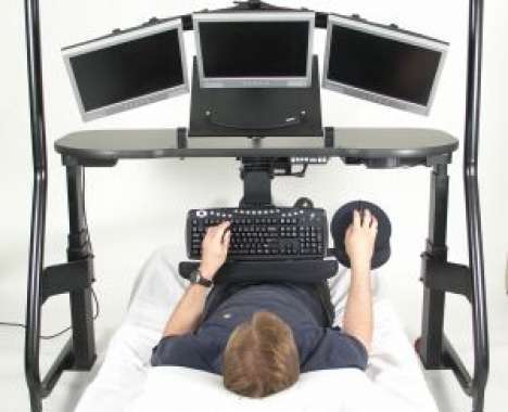 33 Easy-Living Inventions