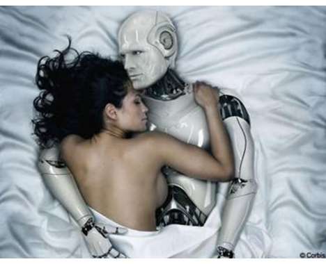 35 Mankind-Mimicking Innovations