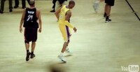 Momentous Soccer Moment Ads Image 3