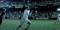 Momentous Soccer Moment Ads Image 5