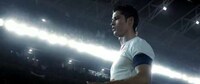Momentous Soccer Moment Ads Image 6