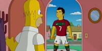 Momentous Soccer Moment Ads Image 8