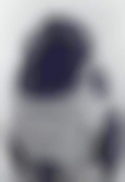 Penguin-Like Androids