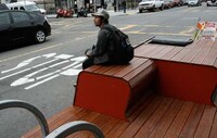 Clever Sidewalk Extensions Image 6