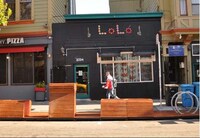 Clever Sidewalk Extensions Image 8