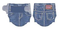 Baby Booty Shapers Image 2