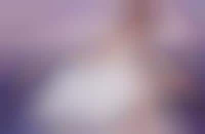 Unadorned Ballerina Pictorials