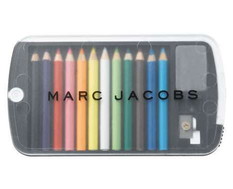 19 Creative Crayon Creations