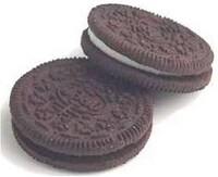 Sweet Sewer-Toppers Image 4