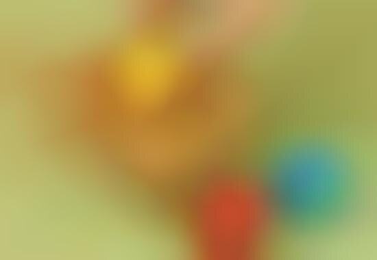 Magical Media Players