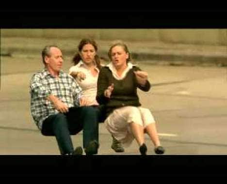 40 Creative Car Commercials