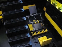 Toy Torment Chambers Image 3