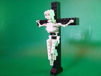 Toy Torment Chambers Image 4