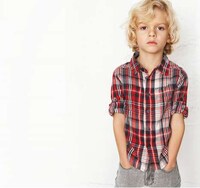 Hipster Children