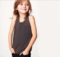 Hipster Children