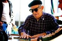 Hipster Grannies Image 3