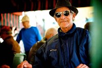 Hipster Grannies Image 7