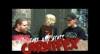 Rockstar Sex Ed Image 3