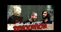 Rockstar Sex Ed Image 7