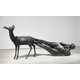 Disembodied Sculptures Image 2