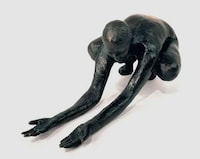 Disembodied Sculptures Image 3