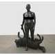 Disembodied Sculptures Image 5