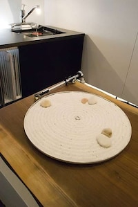 Watery Records Image 2