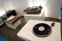 Watery Records Image 3