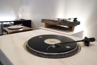 Watery Records Image 4
